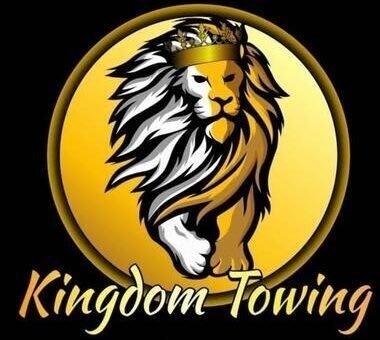 Kingdom Towing